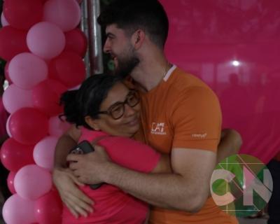 Adesivaço de Natália Duda 