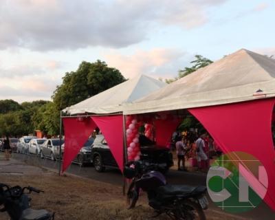 Adesivaço de Natália Duda 