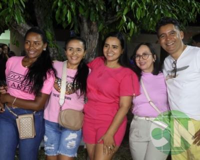 Adesivaço de Natália Duda 