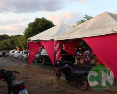 Adesivaço de Natália Duda 