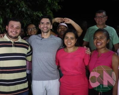 Adesivaço de Natália Duda 