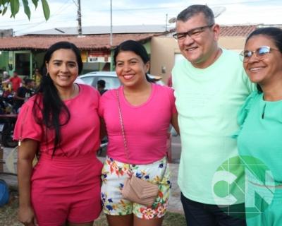 Adesivaço de Natália Duda 