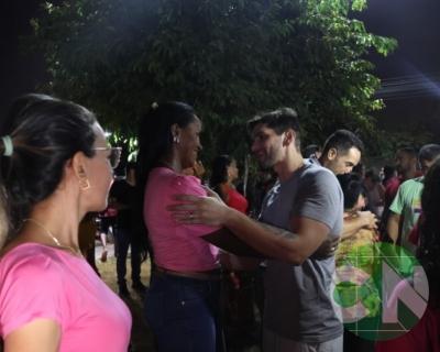 Adesivaço de Natália Duda 