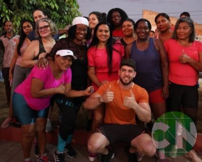 Adesivaço de Natália Duda 