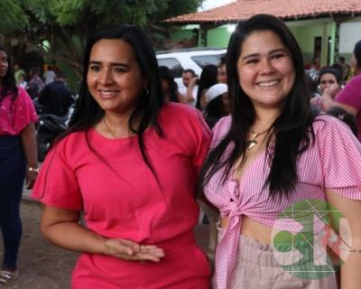 Adesivaço de Natália Duda 