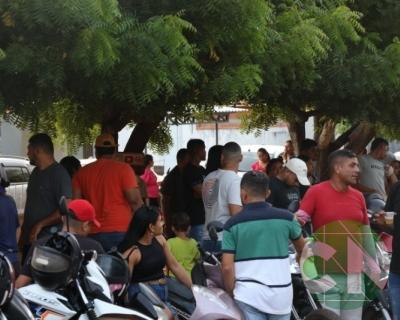 Adesivaço de Natália Duda 