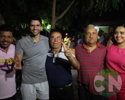 Adesivaço de Natália Duda 