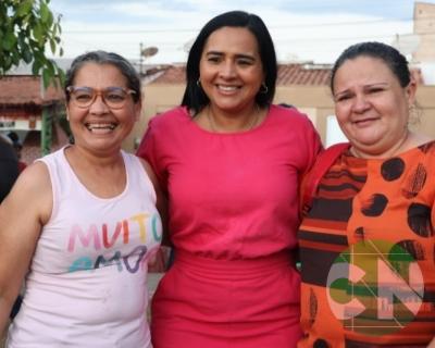 Adesivaço de Natália Duda 