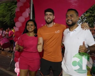 Adesivaço de Natália Duda 