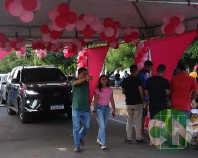 Adesivaço de Natália Duda 