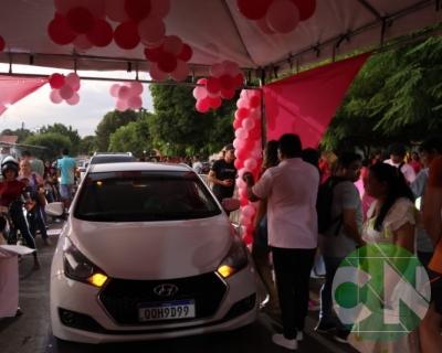 Adesivaço de Natália Duda 