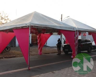 Adesivaço de Natália Duda 