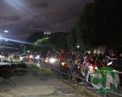 Adesivaço de Natália Duda 