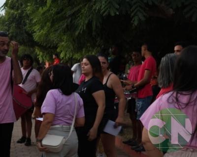 Adesivaço de Natália Duda 