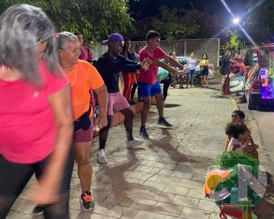 Adesivaço de Natália Duda 