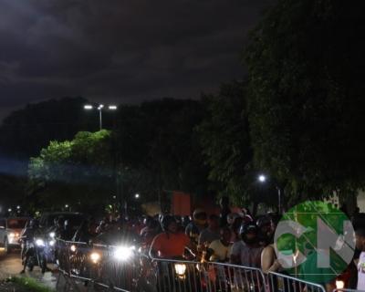 Adesivaço de Natália Duda 