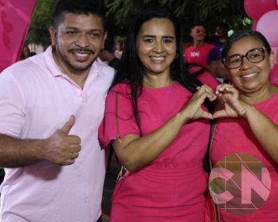 Adesivaço de Natália Duda 