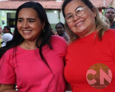 Adesivaço de Natália Duda 