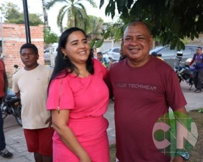 Adesivaço de Natália Duda 