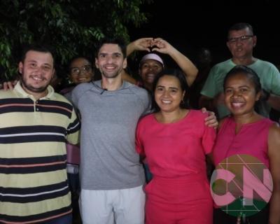 Adesivaço de Natália Duda 