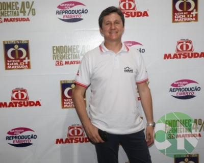 Circuito Nelore 2024: Etapa Igarapé do Meio-MA