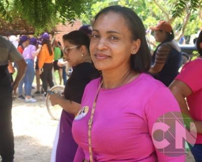 Arrastão do Roberto Costa no Alto Bandeirantes