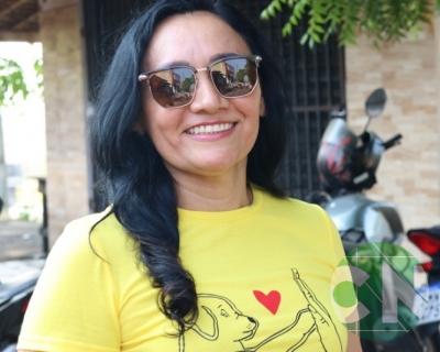 Arrastão do Roberto Costa no Alto Bandeirantes