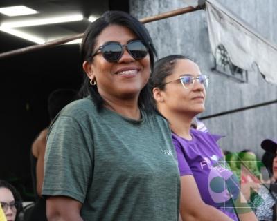 Arrastão do Setúbal e São José Operário 