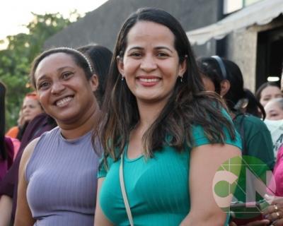 Arrastão do Setúbal e São José Operário 