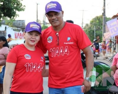 Arrastão do Setúbal e São José Operário 