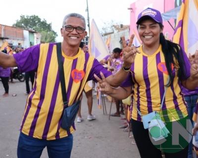 Arrastão do Setúbal e São José Operário 