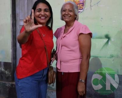 Arrastão do Setúbal e São José Operário 