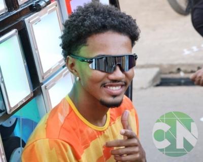 Arrastão do Setúbal e São José Operário 