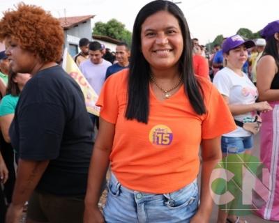 Arrastão do Setúbal e São José Operário 