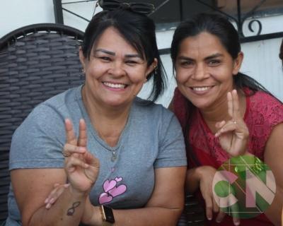 Arrastão no bairro São Lucas 