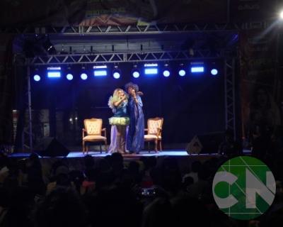 Caravana Pão com Ovo 