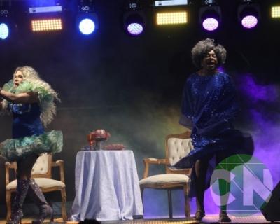 Caravana Pão com Ovo 