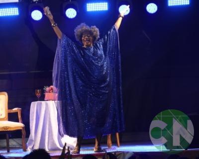 Caravana Pão com Ovo 