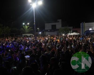 Caravana Pão com Ovo 