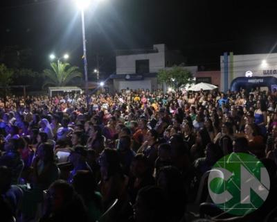 Caravana Pão com Ovo 