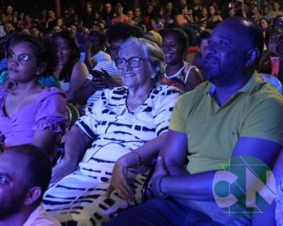 Caravana Pão com Ovo 