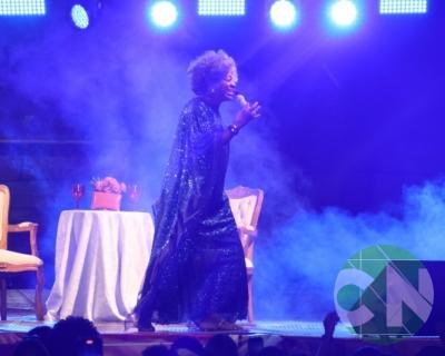 Caravana Pão com Ovo 