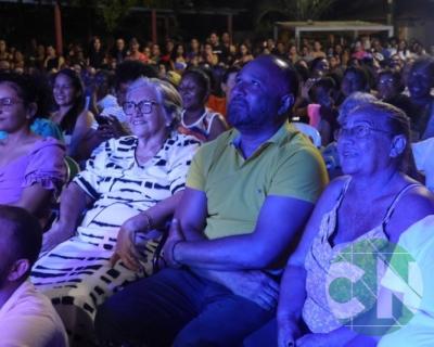 Caravana Pão com Ovo 