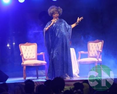 Caravana Pão com Ovo 