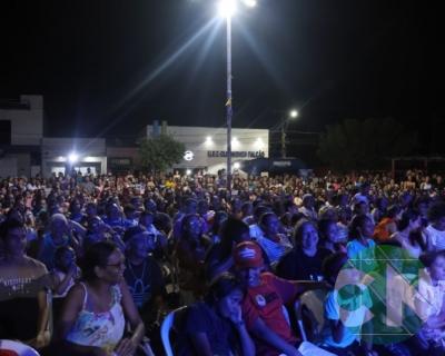 Caravana Pão com Ovo 
