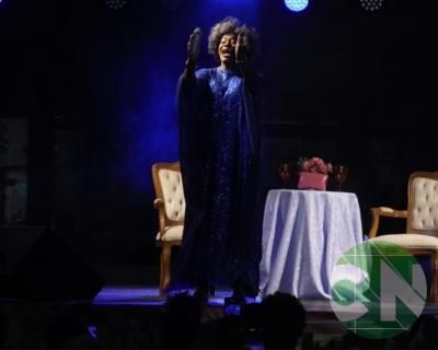 Caravana Pão com Ovo 