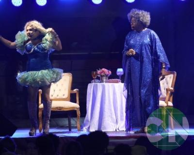 Caravana Pão com Ovo 