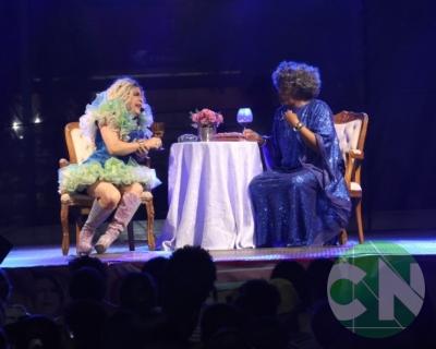 Caravana Pão com Ovo 