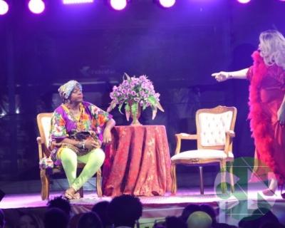 Caravana Pão com Ovo 