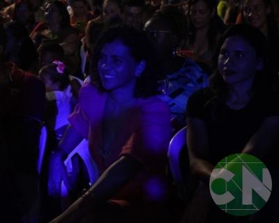 Caravana Pão com Ovo 